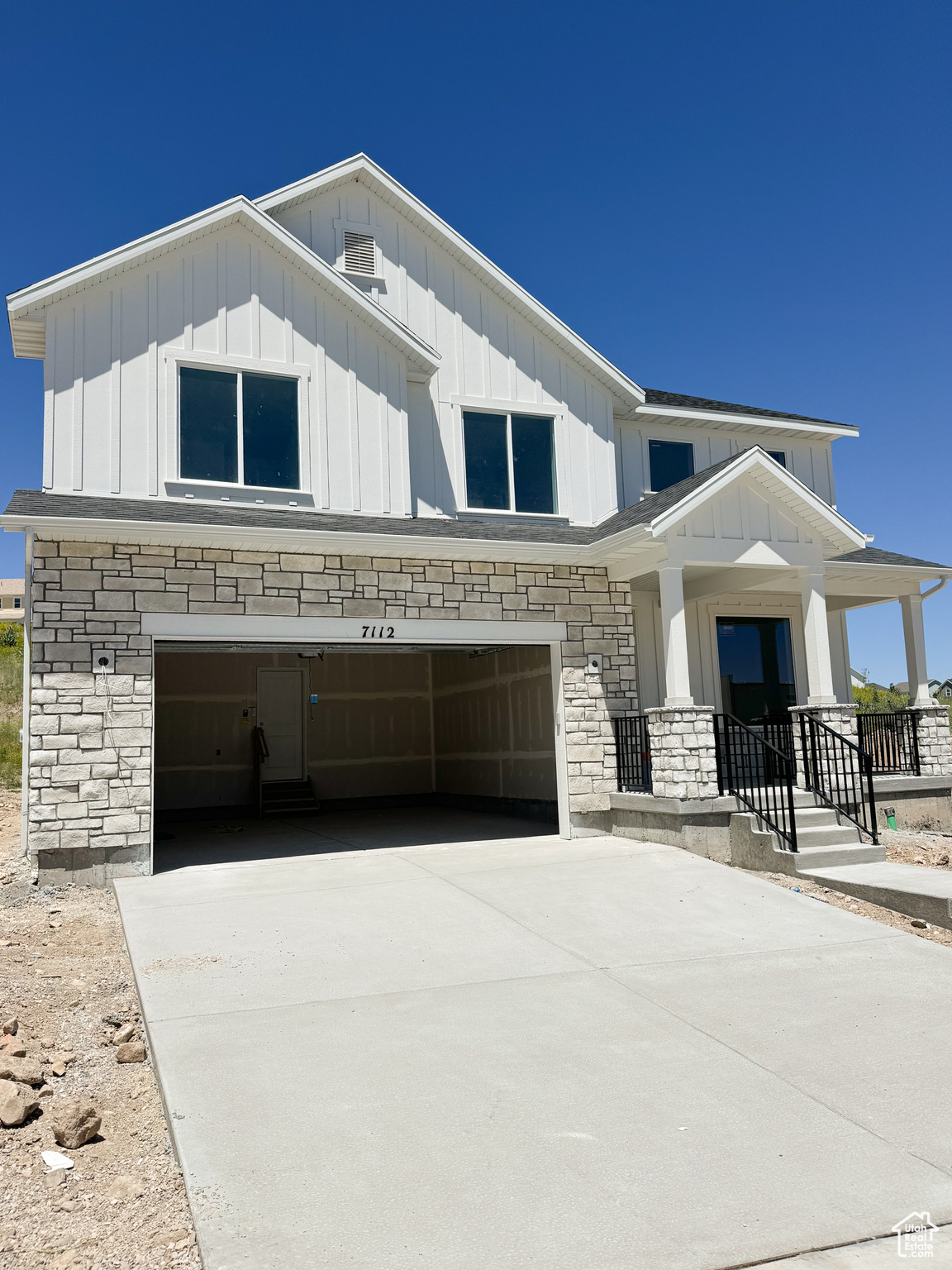 7648 Iron Cyn #341, West Jordan, Utah image 14