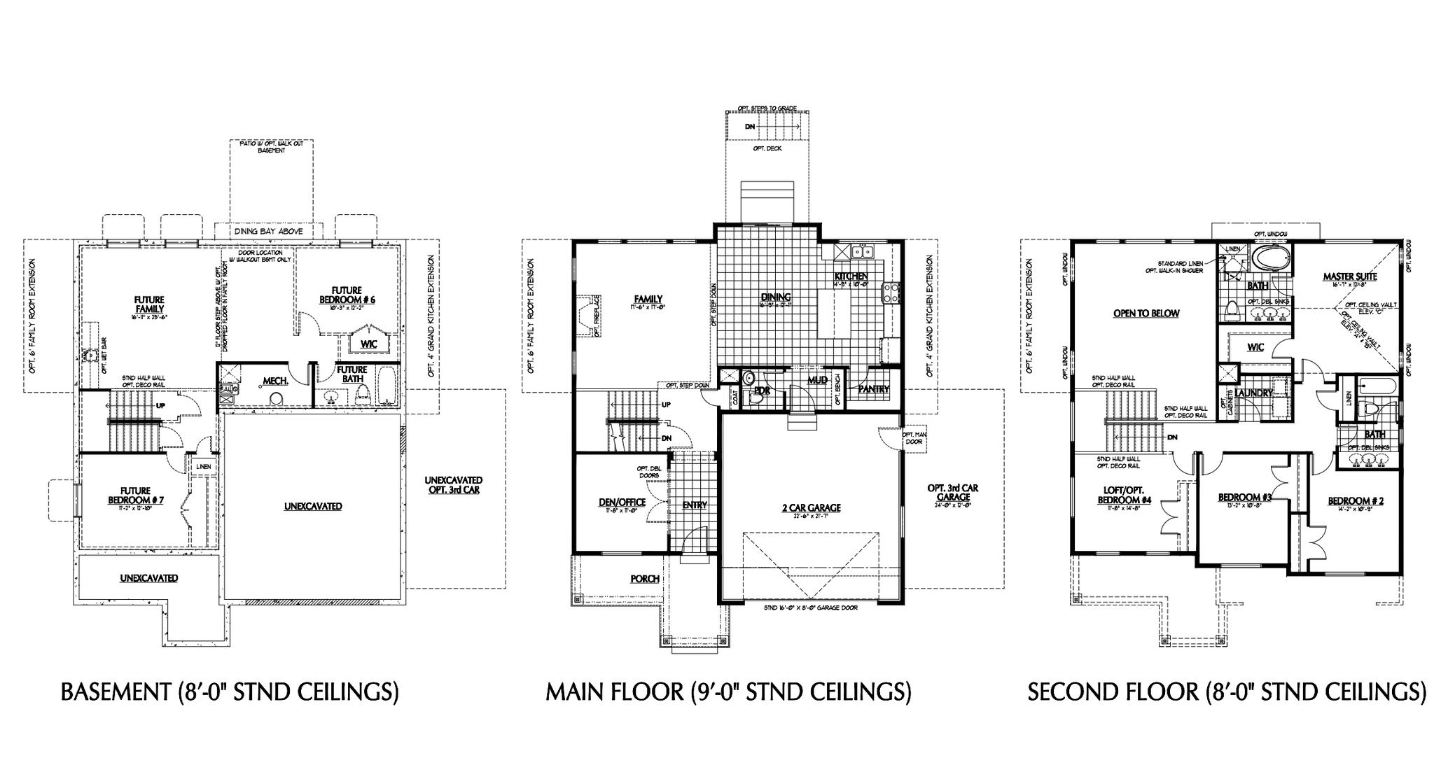 7648 Iron Cyn #341, West Jordan, Utah image 16