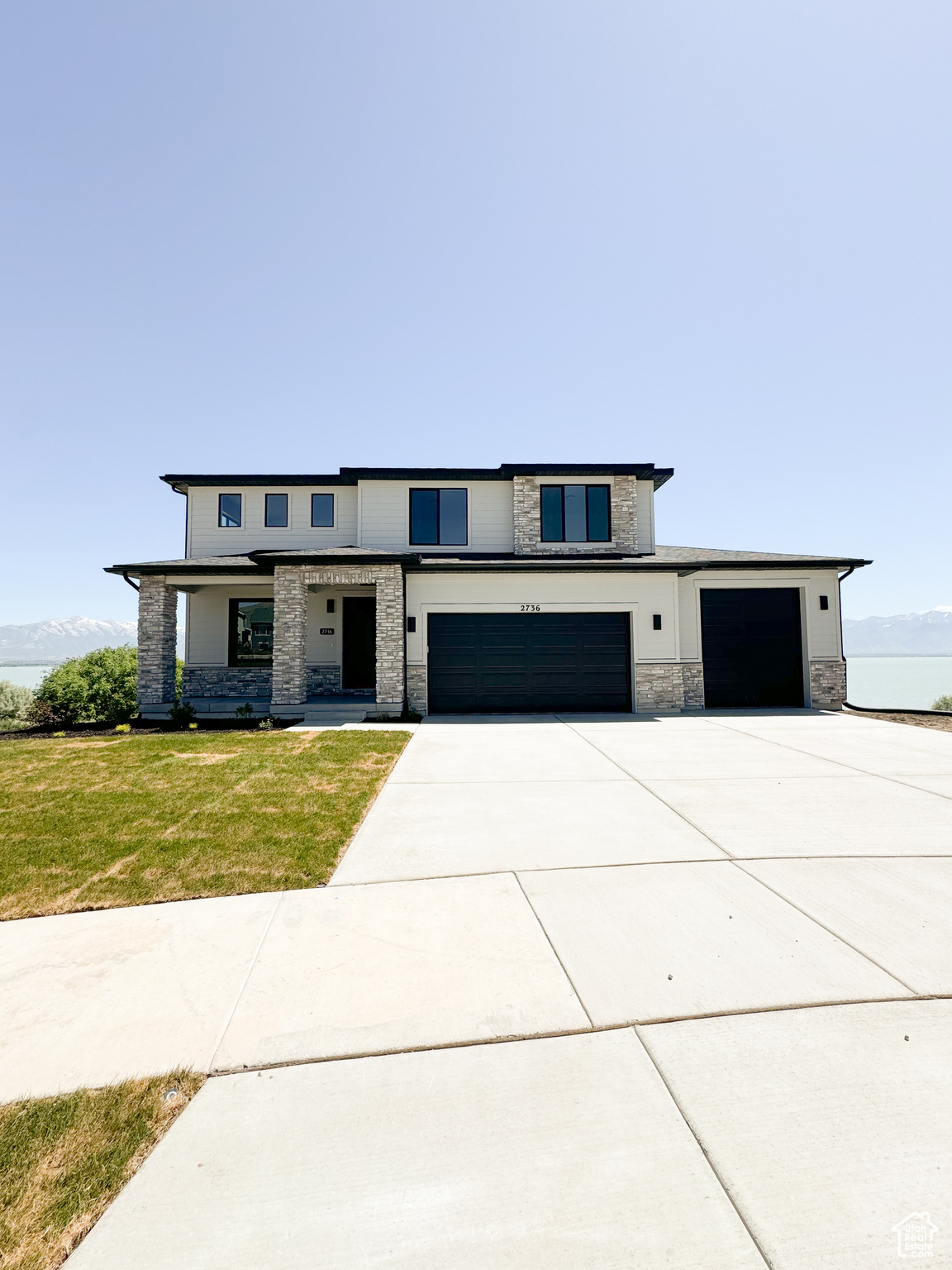 7648 Iron Cyn #341, West Jordan, Utah image 1