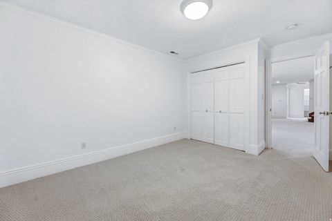 Tiny photo for 2910 FOOTHILL DR, Provo, UT 84604 (MLS # 2150794)