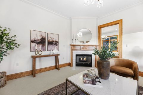 Tiny photo for 2910 FOOTHILL DR, Provo, UT 84604 (MLS # 2150794)