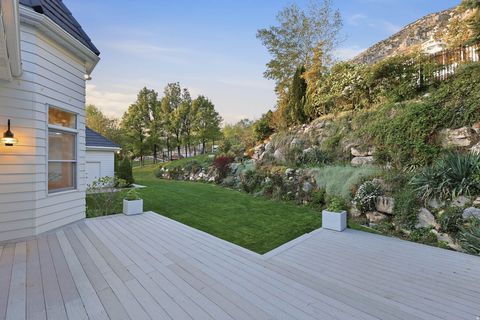 Tiny photo for 2910 FOOTHILL DR, Provo, UT 84604 (MLS # 2150794)