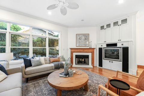 Tiny photo for 2910 FOOTHILL DR, Provo, UT 84604 (MLS # 2150794)