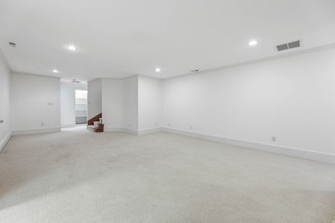 Tiny photo for 2910 FOOTHILL DR, Provo, UT 84604 (MLS # 2150794)