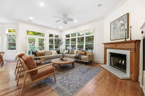 Tiny photo for 2910 FOOTHILL DR, Provo, UT 84604 (MLS # 2150794)