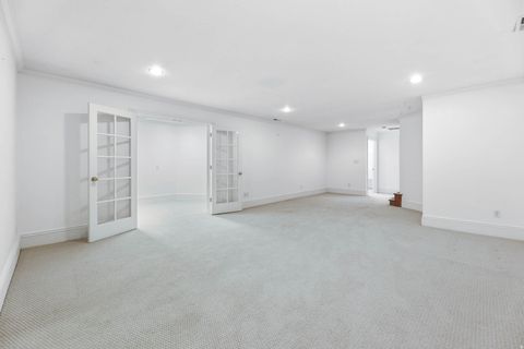 Tiny photo for 2910 FOOTHILL DR, Provo, UT 84604 (MLS # 2150794)