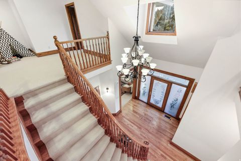 Tiny photo for 2910 FOOTHILL DR, Provo, UT 84604 (MLS # 2150794)