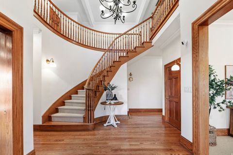 Tiny photo for 2910 FOOTHILL DR, Provo, UT 84604 (MLS # 2150794)