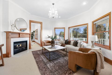 Tiny photo for 2910 FOOTHILL DR, Provo, UT 84604 (MLS # 2150794)