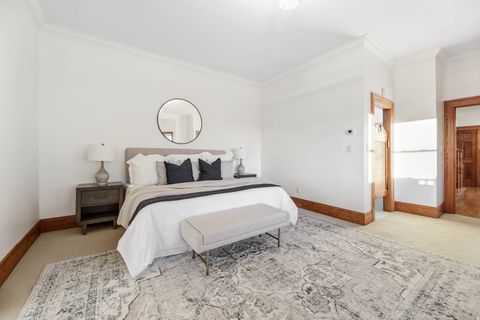 Tiny photo for 2910 FOOTHILL DR, Provo, UT 84604 (MLS # 2150794)