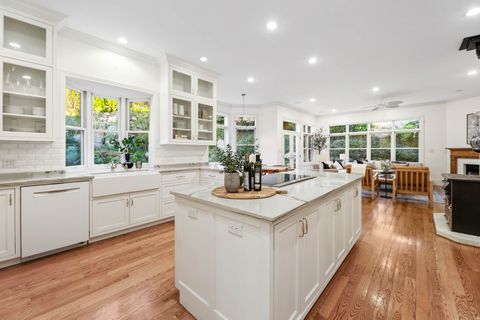 Tiny photo for 2910 FOOTHILL DR, Provo, UT 84604 (MLS # 2150794)