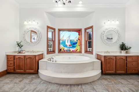 Tiny photo for 2910 FOOTHILL DR, Provo, UT 84604 (MLS # 2150794)