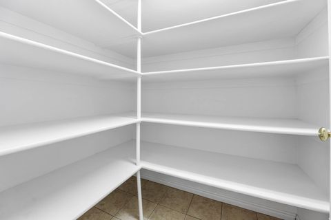 Tiny photo for 2910 FOOTHILL DR, Provo, UT 84604 (MLS # 2150794)