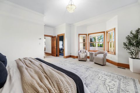 Tiny photo for 2910 FOOTHILL DR, Provo, UT 84604 (MLS # 2150794)