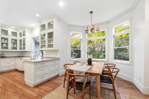 Tiny photo for 2910 FOOTHILL DR, Provo, UT 84604 (MLS # 2150794)