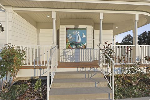 Tiny photo for 2910 FOOTHILL DR, Provo, UT 84604 (MLS # 2150794)