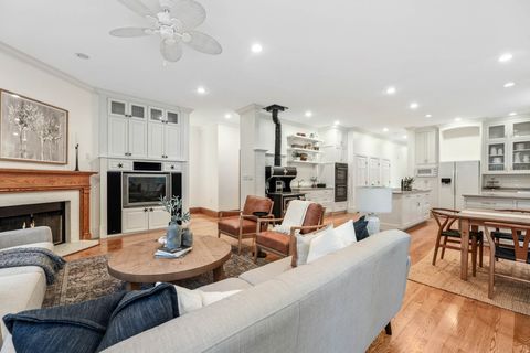 Tiny photo for 2910 FOOTHILL DR, Provo, UT 84604 (MLS # 2150794)