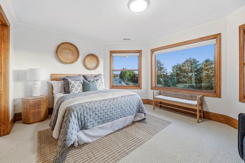 Tiny photo for 2910 FOOTHILL DR, Provo, UT 84604 (MLS # 2150794)