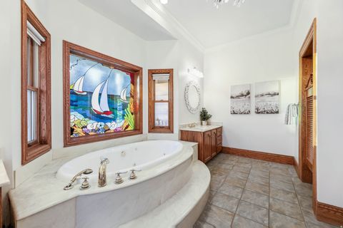 Tiny photo for 2910 FOOTHILL DR, Provo, UT 84604 (MLS # 2150794)