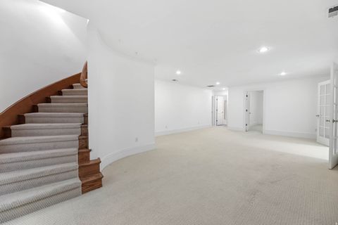 Tiny photo for 2910 FOOTHILL DR, Provo, UT 84604 (MLS # 2150794)