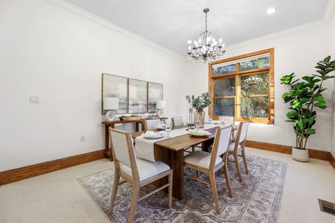 Tiny photo for 2910 FOOTHILL DR, Provo, UT 84604 (MLS # 2150794)