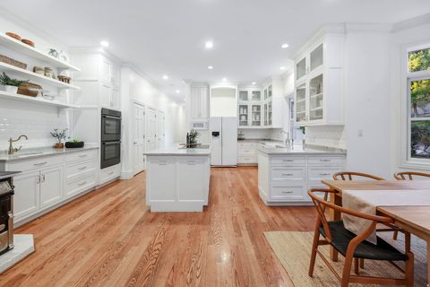 Tiny photo for 2910 FOOTHILL DR, Provo, UT 84604 (MLS # 2150794)