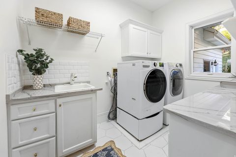 Tiny photo for 2910 FOOTHILL DR, Provo, UT 84604 (MLS # 2150794)