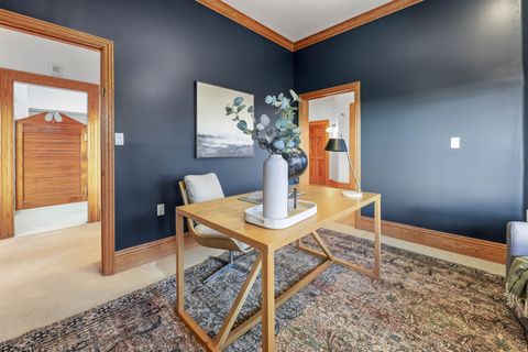 Tiny photo for 2910 FOOTHILL DR, Provo, UT 84604 (MLS # 2150794)