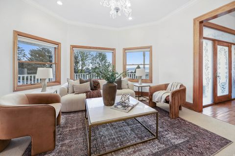 Tiny photo for 2910 FOOTHILL DR, Provo, UT 84604 (MLS # 2150794)