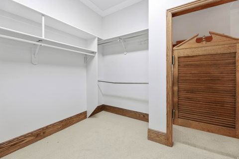 Tiny photo for 2910 FOOTHILL DR, Provo, UT 84604 (MLS # 2150794)