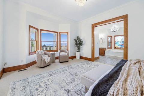 Tiny photo for 2910 FOOTHILL DR, Provo, UT 84604 (MLS # 2150794)