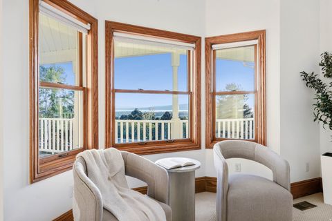 Tiny photo for 2910 FOOTHILL DR, Provo, UT 84604 (MLS # 2150794)