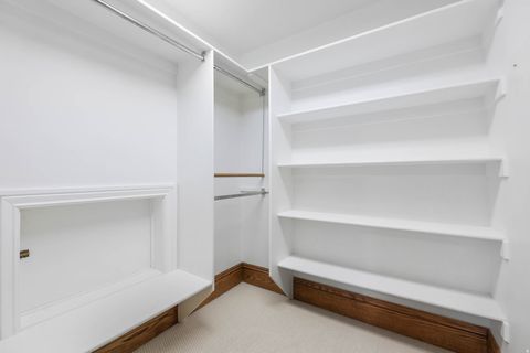 Tiny photo for 2910 FOOTHILL DR, Provo, UT 84604 (MLS # 2150794)