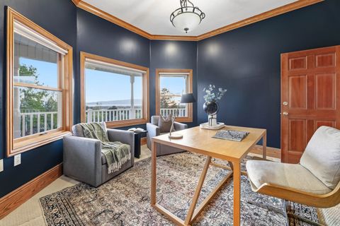 Tiny photo for 2910 FOOTHILL DR, Provo, UT 84604 (MLS # 2150794)