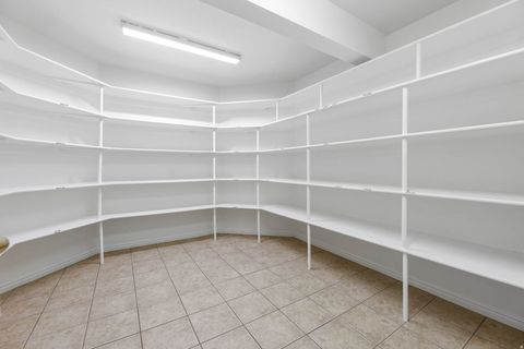 Tiny photo for 2910 FOOTHILL DR, Provo, UT 84604 (MLS # 2150794)