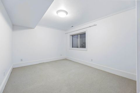 Tiny photo for 2910 FOOTHILL DR, Provo, UT 84604 (MLS # 2150794)