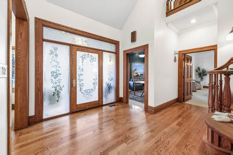 Tiny photo for 2910 FOOTHILL DR, Provo, UT 84604 (MLS # 2150794)