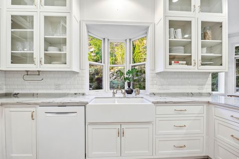 Tiny photo for 2910 FOOTHILL DR, Provo, UT 84604 (MLS # 2150794)