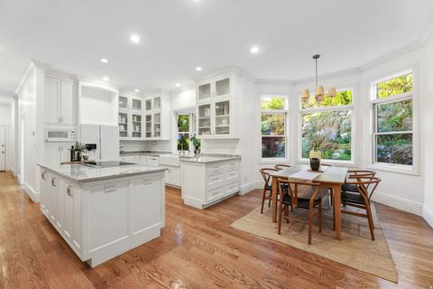 Tiny photo for 2910 FOOTHILL DR, Provo, UT 84604 (MLS # 2150794)