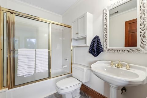 Tiny photo for 2910 FOOTHILL DR, Provo, UT 84604 (MLS # 2150794)