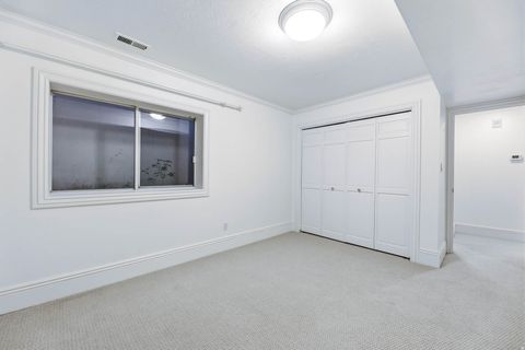 Tiny photo for 2910 FOOTHILL DR, Provo, UT 84604 (MLS # 2150794)