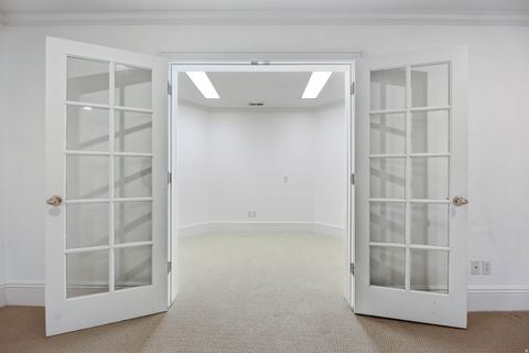 Tiny photo for 2910 FOOTHILL DR, Provo, UT 84604 (MLS # 2150794)