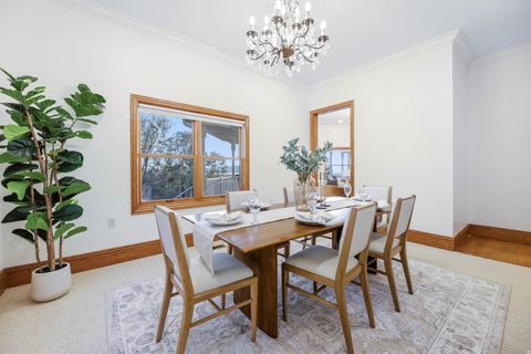 Tiny photo for 2910 FOOTHILL DR, Provo, UT 84604 (MLS # 2150794)