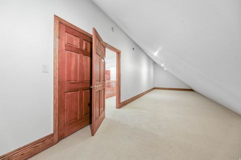 Tiny photo for 2910 FOOTHILL DR, Provo, UT 84604 (MLS # 2150794)