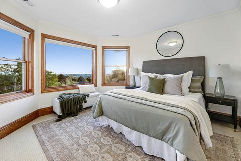 Tiny photo for 2910 FOOTHILL DR, Provo, UT 84604 (MLS # 2150794)