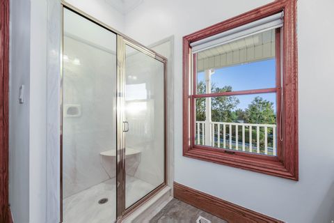 Tiny photo for 2910 FOOTHILL DR, Provo, UT 84604 (MLS # 2150794)