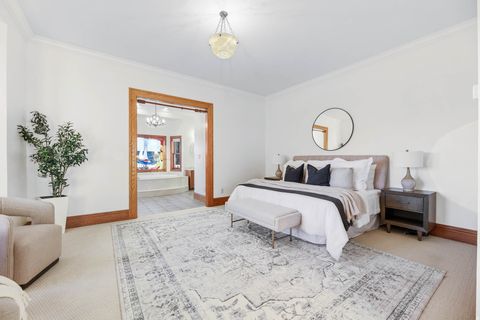 Tiny photo for 2910 FOOTHILL DR, Provo, UT 84604 (MLS # 2150794)