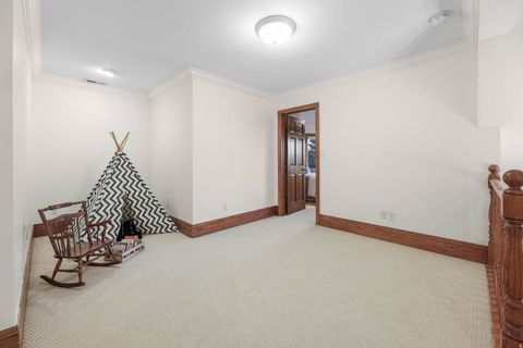 Tiny photo for 2910 FOOTHILL DR, Provo, UT 84604 (MLS # 2150794)