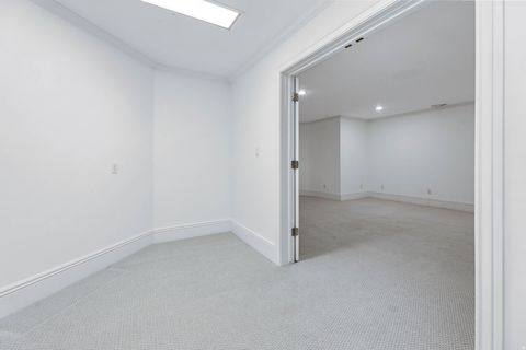 Tiny photo for 2910 FOOTHILL DR, Provo, UT 84604 (MLS # 2150794)