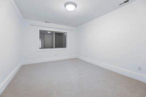 Tiny photo for 2910 FOOTHILL DR, Provo, UT 84604 (MLS # 2150794)